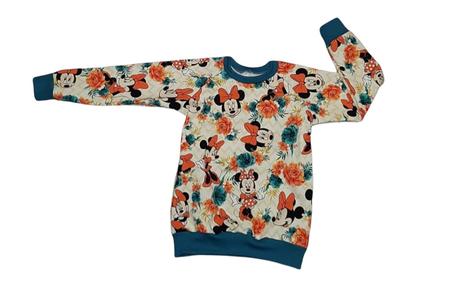 Jednovrstvový set, 36 - xs