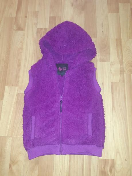 Vesta, just play,122