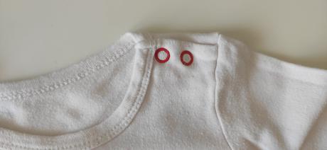 Dojčenské body, 74