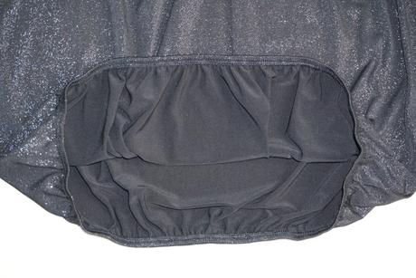 40/l promod top, promod,l