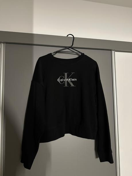Mikina, calvin klein,xl