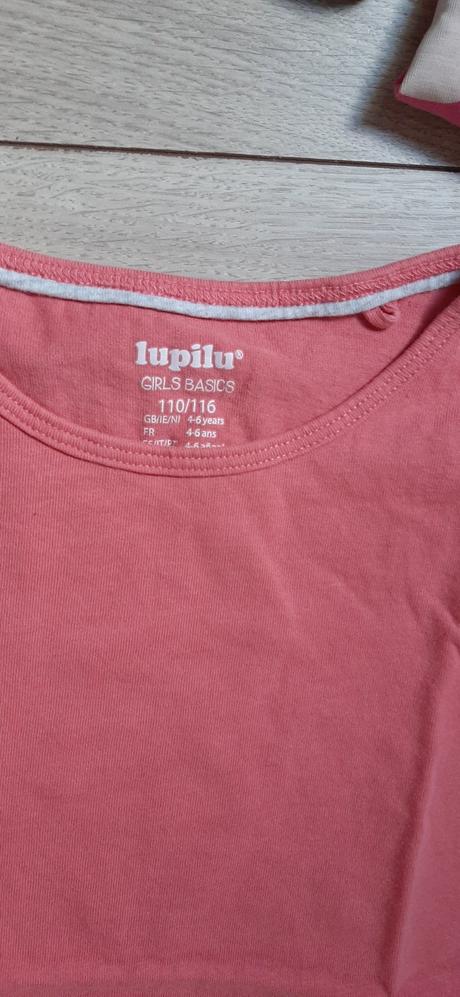 Balik dievca 98/104, 86–98