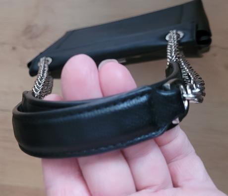 Kabelka, calvin klein