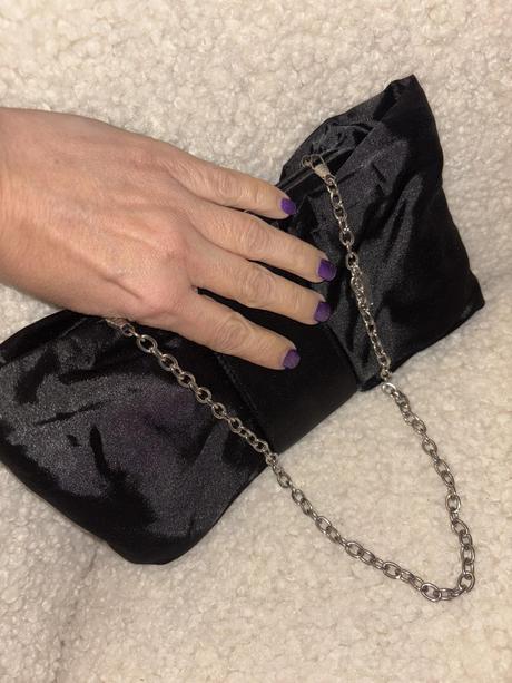 Spoločenská kabelka carpisa, carpisa