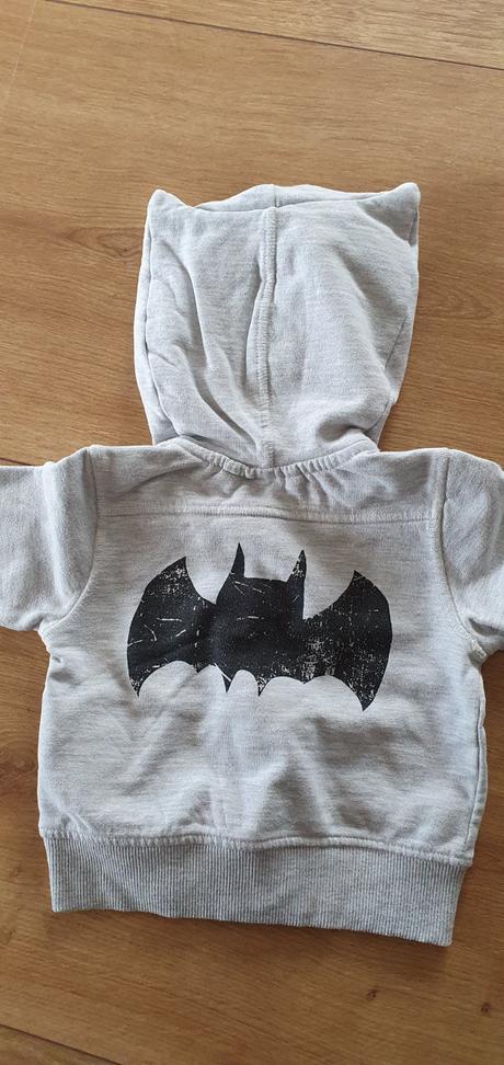 Teplakova súprava, lindex,68