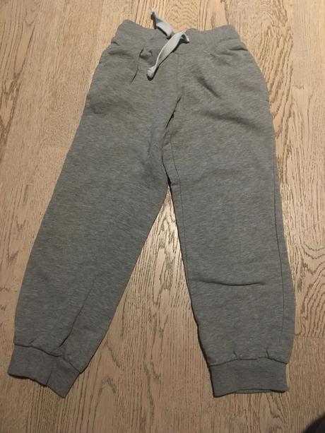 Teplaky, pepperts,122