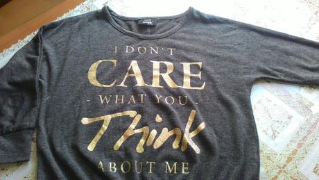 Predĺžené trička pre dvojičky, 134