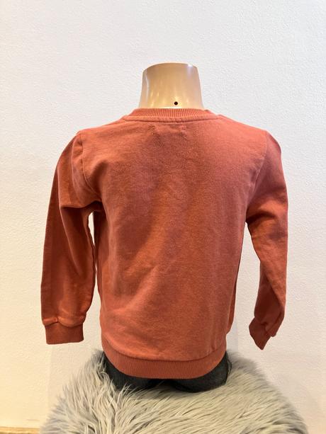 Dievčenská mikina paw patrol (122), sinsay,122