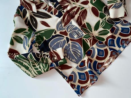 Košeľa blúzka zara, zara,s