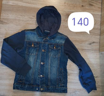 Riflovka, 140