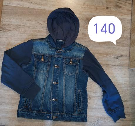 Riflovka, 140