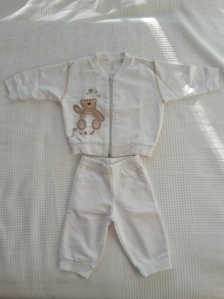 Teplakova suprava, 62