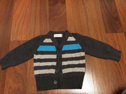 Pasikavy sveter early days, early days,74