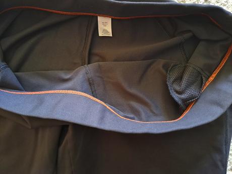 Legíny victoria's secret, victoria's secret,xs