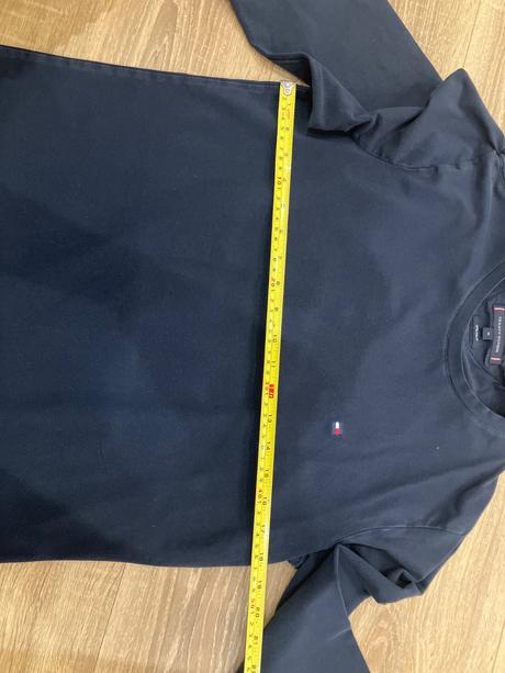 Tommy hilfiger, tommy hilfiger,m