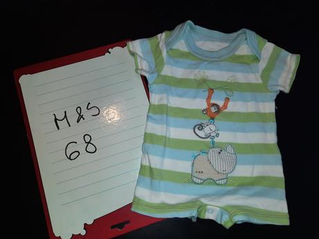 Opalovacky, marks & spencer,68