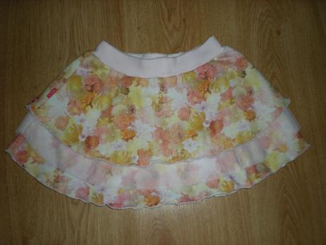 Dievcenska suknicka 92, name it,92