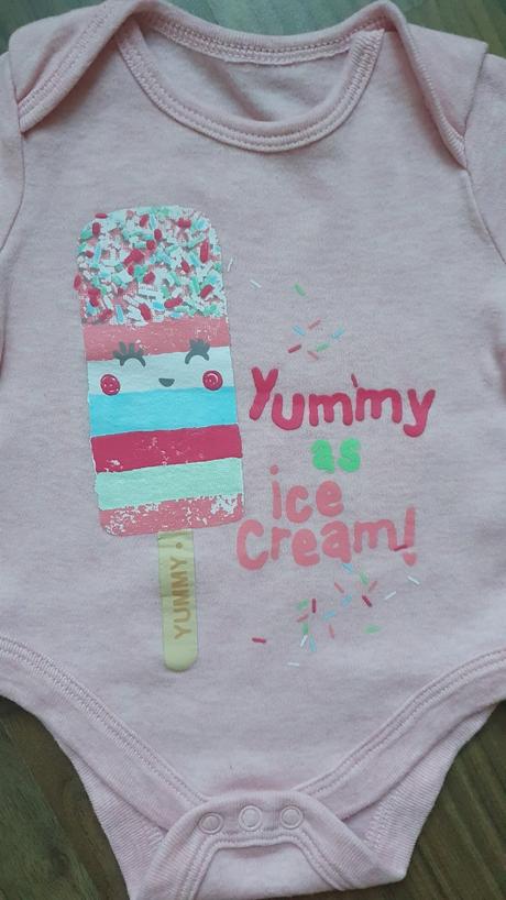 Dievčenské letné body f&f, f&f,62