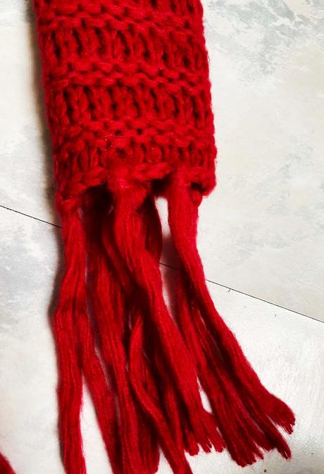 Čiapka,šál,rukavice / súprava, m