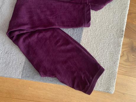 Reima taitoa merino termoprádlo 128-134-140, reima,134