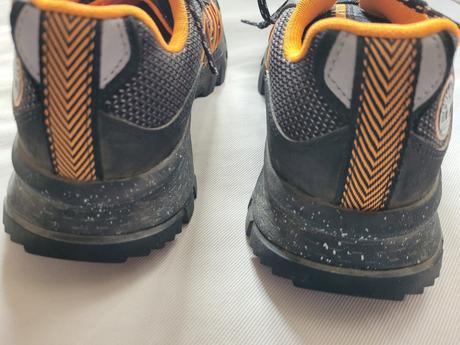 Timberland bežné nosenie,aj turistika, timberland,42