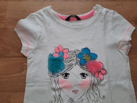 Tričko s obrázkom, george,116