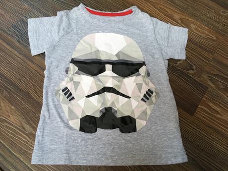 Tricko, marks & spencer,116