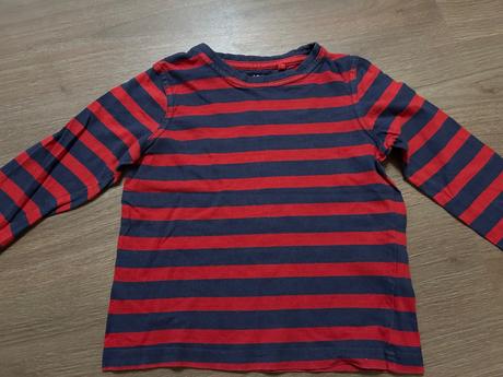 Trička v. 98, dopodopo,98