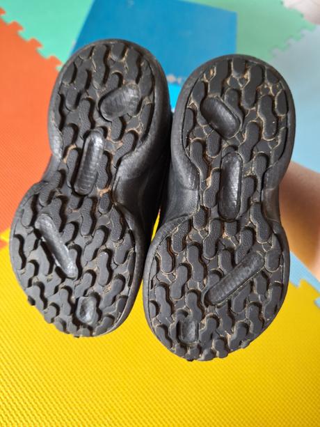 Čižmy columbia, columbia,27