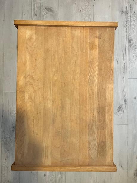 Detský stôl dorotka,