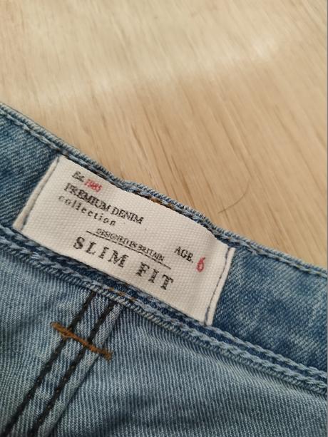 Parádne rifle, matalan,116