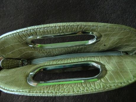 Spoločenská kabelka nine west, nine west