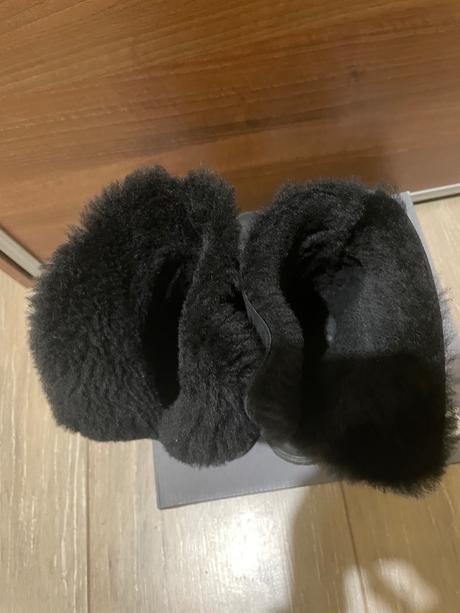 Ecco min.nosene pc170e, ecco,38