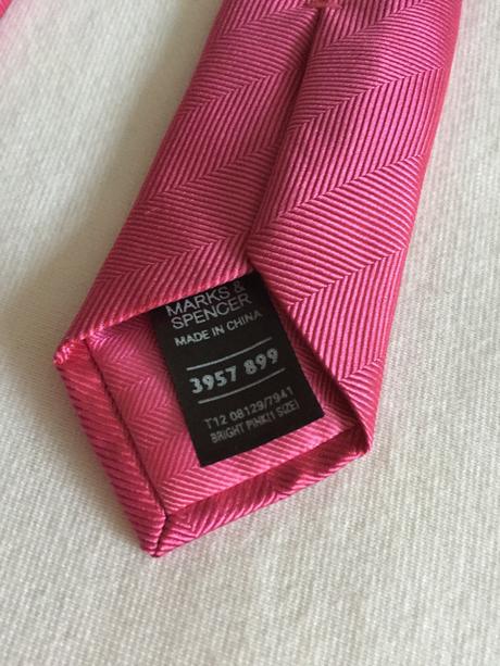 Spolocenske saty s nadychanou suknou, principles,40