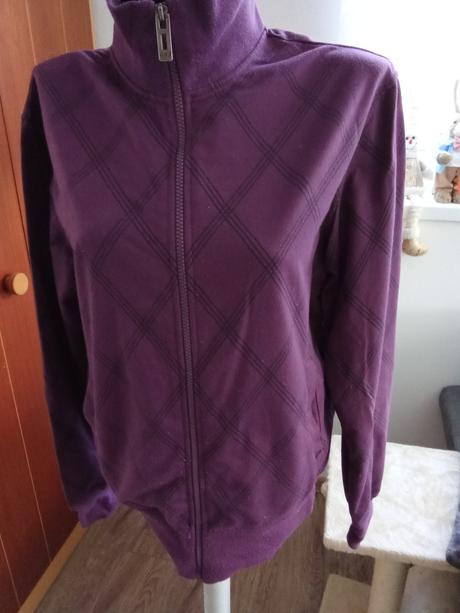 Mikina, xl