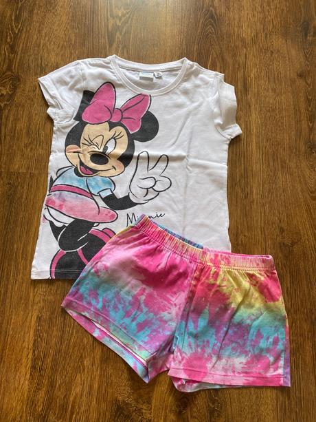 Pyzamo, disney,110
