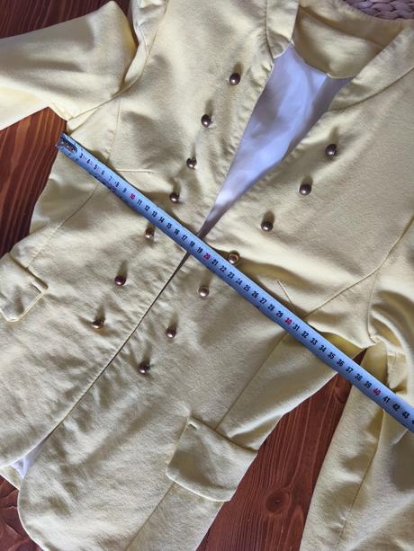 Sako xs-s žlté, original marines,s