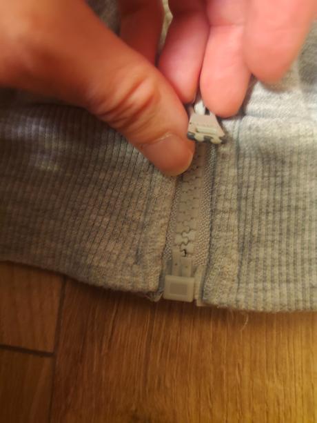 Tepláková mikina 110/116, primigi,110