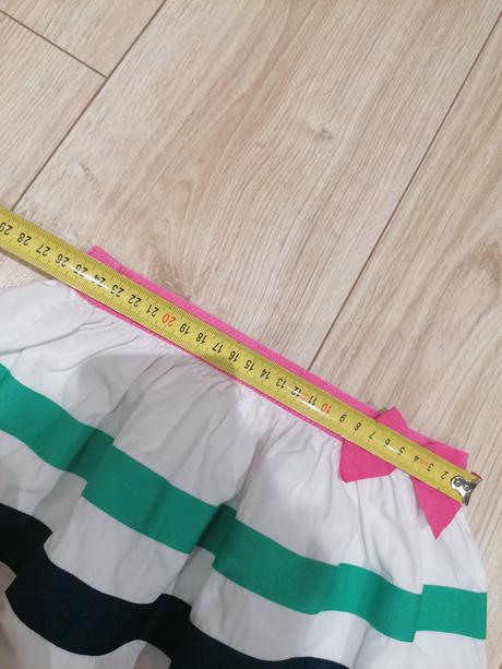 Sukňa, gymboree,110