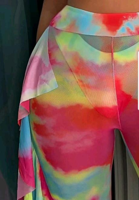 Plavky+ nohavice, l / m / s / xl