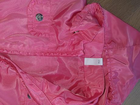 Jarna bundicka idexe, idexe,86