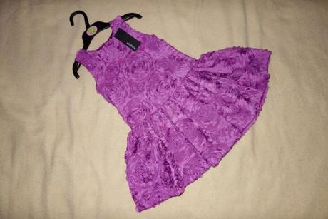 Nove sviatocne satocky marks and spencer, marks & spencer,98