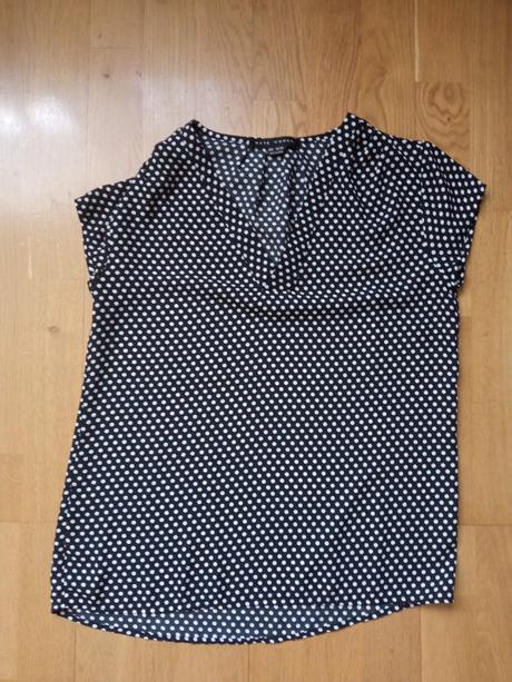 Tričko s krátkym rukávom, gate,s