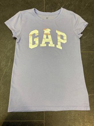 Tričko gap 140, gap,140
