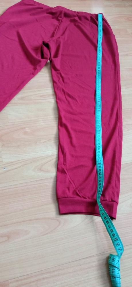 Letné nohavice esmara 40, esmara,40