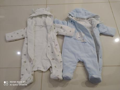 Overal 56ka veľmi teplé top stav, 56