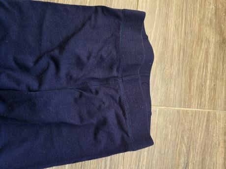 Spodky č.122-128, pepperts,122