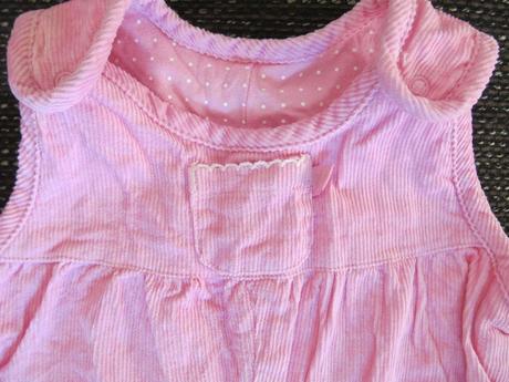 Mencestrove gate, f&f,74