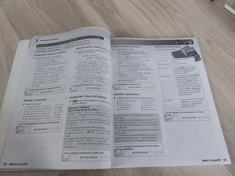 Pracovne zosity anj, 