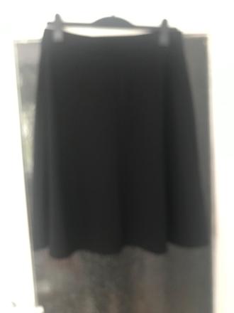 Sukna tričkoveho materialu, vel. m, zn. lindex, lindex,m